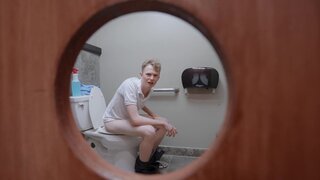 Brazzers Exxtra - In A Glaze Of Glory - 03/09/2022