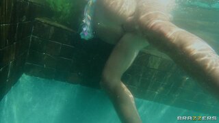 Pornstars Like it Big - SubmUrges - 03/15/2022