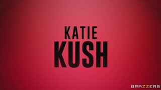 Hot And Mean - Sit On It - 03/20/2022