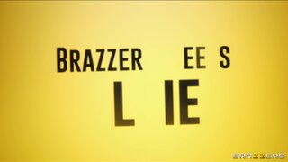 Brazzers Exxtra - Brazzers Meets Elsie - 07/18/2022