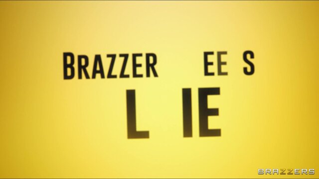 Brazzers Exxtra - Brazzers Meets Elsie - 07/18/2022