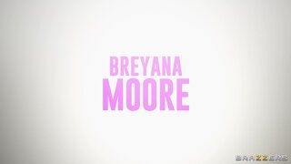 Brazzers Exxtra - Bank Banging Fools Sloppy Robber - 09/04/2022