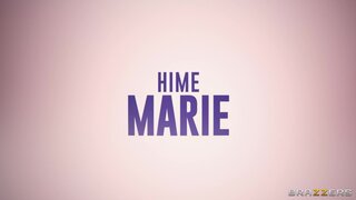 Brazzers Exxtra - The Anal Coach - 03/01/2023