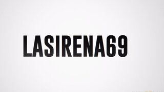 Brazzers Exxtra - Best of ZZ - All out Anal - 04/07/2023