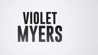 Brazzers Exxtra - Gear Up! - The Best of Sex Toys - 07/13/2023