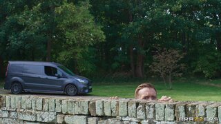 Brazzers Exxtra - Find Me To Fuck Me - 12/09/2024