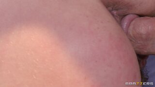 Dirty Masseur - Under the Covers Investigation - 09/06/2013