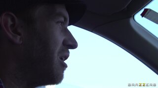 Pornstars Like it Big - Confidence Booster - 06/27/2015