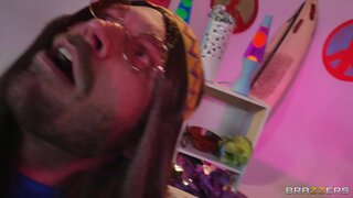 Hot And Mean - The Ballad of Johnny Nathan Part 1 - 04/07/2016