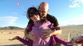 Day With A Pornstar - Day With A Pornstar: Nikki - 06/19/2016