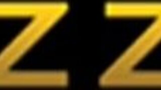 Brazzers Exxtra - Metal Rear Solid: The Phantom Peen (A XXX Parody) - 02/08/2017