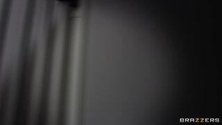 Teens Like It Big - Can't Get Enough - 04/20/2017