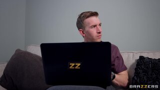 Teens Like It Big - Can't Get Enough - 04/20/2017