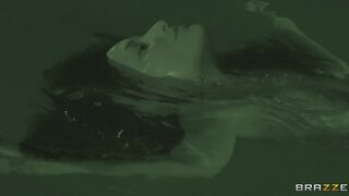 ZZ Series - Brazzers House 3: Episode 1 - 09/18/2018