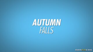 Teens Like It Big - Fall Upon A Big Cock - 02/11/2019