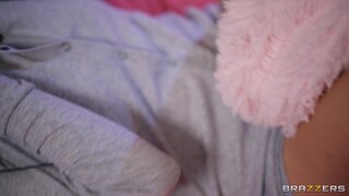 Baby Got Boobs - Prettier In Pink - 08/28/2019
