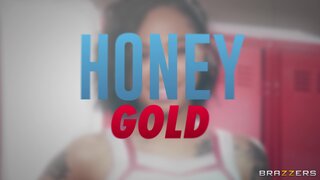 Hot And Mean - Fucking The Locker Room Perv - 09/17/2019