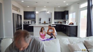 Milfs Like it Big - MILFs Like It BBC - 10/26/2019