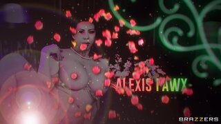 Brazzers Exxtra - More Than Roses For Mother's Day - 05/08/2022