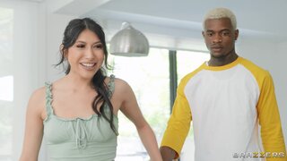 Brazzers Exxtra - Vaping GILFs Go Cockwild - 06/09/2022