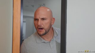 Moms in control - A Wet Rx For Sex - 06/08/2022