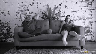Pornstars Like it Big - Lovestruck - 06/15/2022