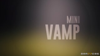 Brazzers Exxtra - Fix It Or Fuck Me, Nerd - 07/06/2022