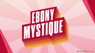 Pornstars Like it Big - Freeuse Getaway: Part 2 - 08/22/2022
