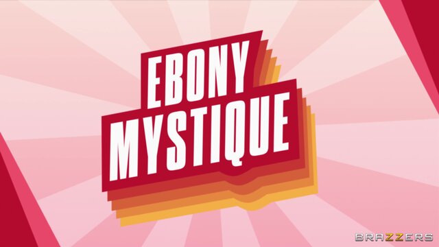 Pornstars Like it Big - Freeuse Getaway: Part 2 - 08/22/2022