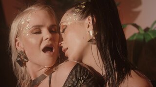 Brazzers Exxtra - Slither - 10/15/2022