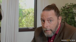 Brazzers Exxtra - Impress The Boss - 10/17/2022