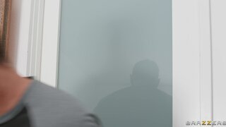 Brazzers Exxtra - I See Her Everywhere - 11/21/2022