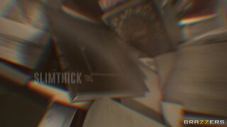 ZZ Series - MILF U: Part 1 - 11/29/2022