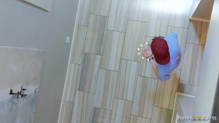 ZZ Series - MILF U: Part  3 - 12/13/2022