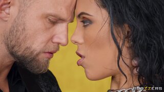 Brazzers Exxtra - Don’t Make Me Wait, Make Me Wet - 01/09/2023