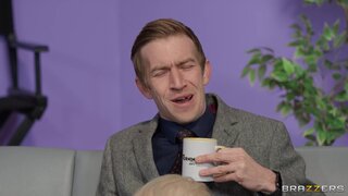 Pornstars Like it Big - Anal Downpour - 03/26/2023