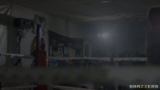 Pornstars Like it Big - Knockout Pussy - 03/28/2023