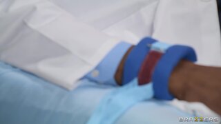 Pornstars Like it Big - I Just Want To Love You - 04/14/2023