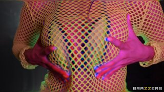 Brazzers Exxtra - Stealing the Spotlight - 05/29/2023