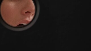 Brazzers Exxtra - Sneaky College Glory Holes - 08/09/2023