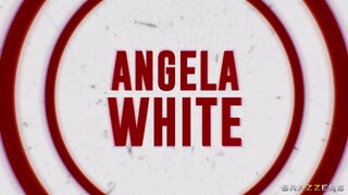 Big Wet Butts - Angela's Anal Fixation - 08/29/2023