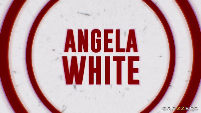 Big Wet Butts - Angela's Anal Fixation - 08/29/2023