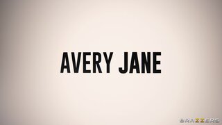 Big Wet Butts - Avery Wants Anal - 09/04/2023