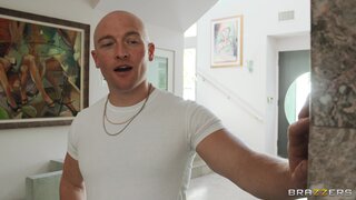 Brazzers Exxtra - Jack Off Challenge - 09/13/2023