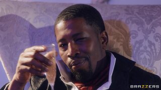 Pornstars Like it Big - Finger My Maiden - 09/28/2023