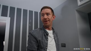 Brazzers Exxtra - Alice Gone Wild - 10/03/2023