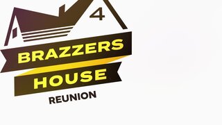 ZZ Series - Brazzers House 4: Episode 9 - 10/17/2023