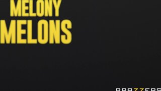 Brazzers Exxtra - 2 MILFs and a Tearaway Threesome - 11/03/2023