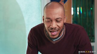 Brazzers Exxtra - Bad Assistant's Last Day - 11/24/2023
