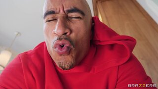 Brazzers Exxtra - Ass Eaters Anonymous - 12/13/2023